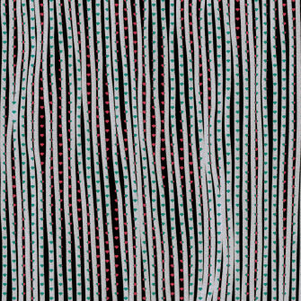 Motifs (textile)